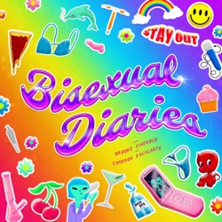 Bisexual Diaries