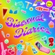 Bisexual Diaries