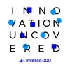 Innovation Uncovered