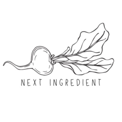 Next Ingredient