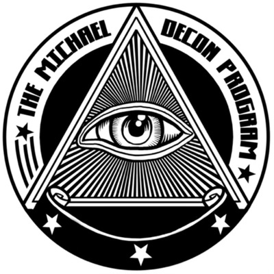 The Michael Decon Program The Michael Decon Program