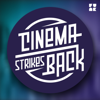 Cinema Strikes Back - funk - von ARD und ZDF