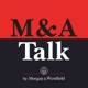 Raising Series A Financing in a Challenging Market