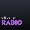 CodePen Radio - CodePen Blog