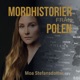 Mordhistorier från Polen