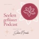 Seelengeflüster-Podcast