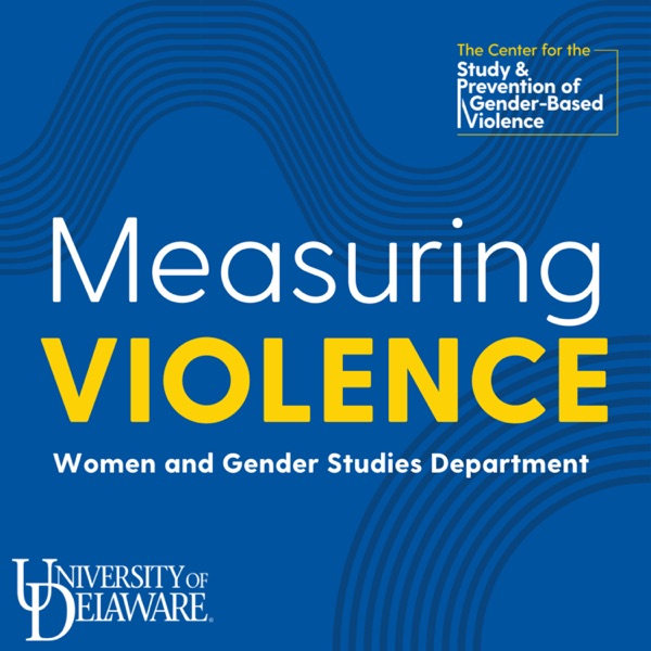 Measuring Violence