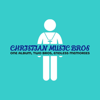 Christian Music Bros Podcast - Brendan & Bradden