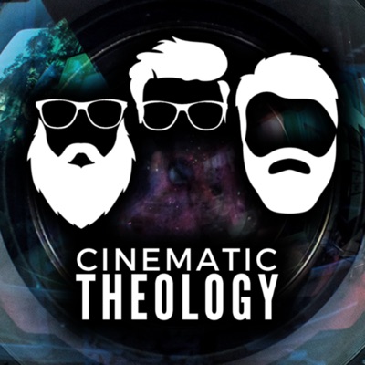 Cinematic Theology