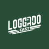 LoGGado - Séries, Cinema, TV, Música e Muito Mais - LoGGado Team