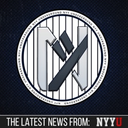 NYY UNDERGROUND