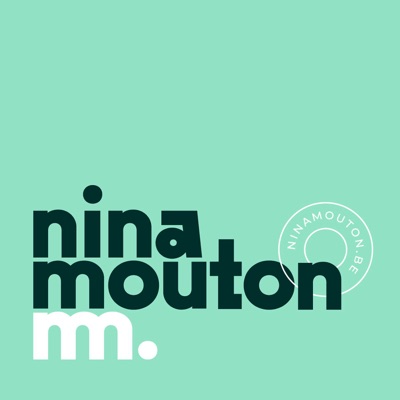 Nina Mouton:Nina Mouton