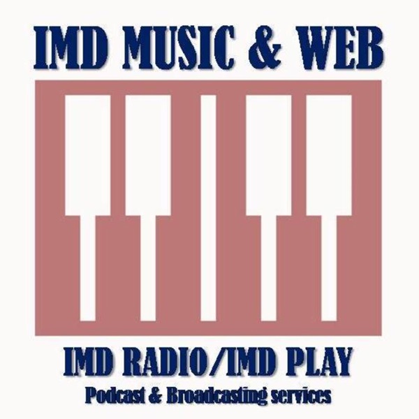 IMD RADIO/IMD PLAY