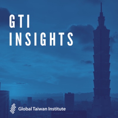 GTI Insights