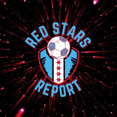 Red Stars Report Red Stars Report
