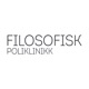 Filosofisk poliklinikk