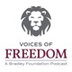 Voices of Freedom