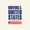 Moving to the United States - Soho Podcasts
