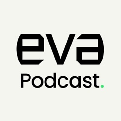 EVA Podcast