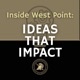 Inside West Point: Ideas That Impact