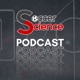 The Soccer Science Podcast - Ep11 - Kitman Labs webinar