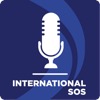 International SOS