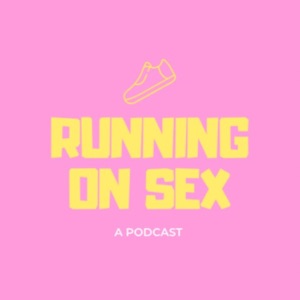 Running on Sex