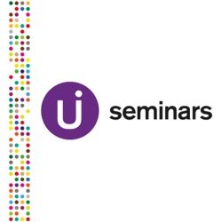 UI seminars