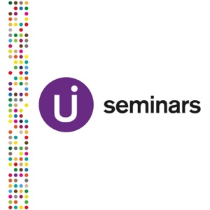 UI seminars