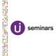 UI seminars