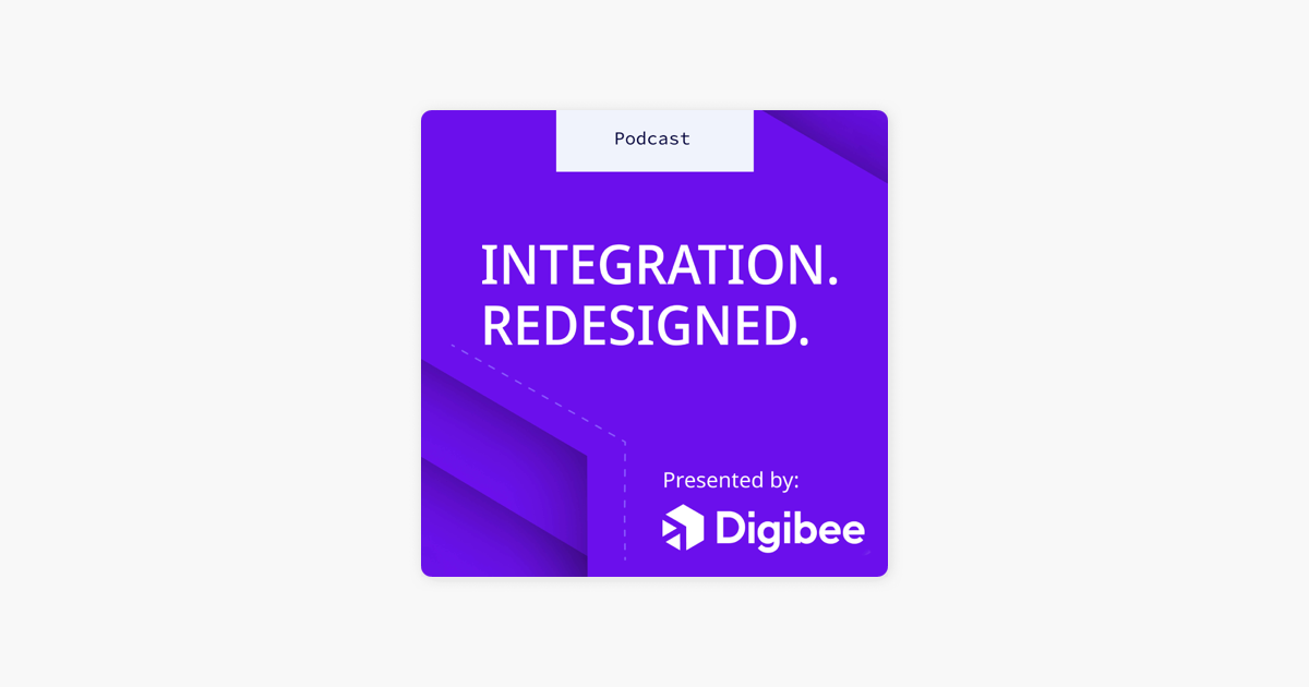 Digibee's 2023 State of Enterprise Integration Report in the News