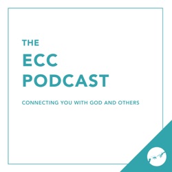 The ECC Podcast