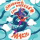 Shivam and Wheeler Love Magic Episode 31 - Legends Retold
