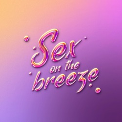 Sex on The Breeze