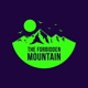 The Forbidden Mountain - A Disney Lorcana Podcast