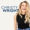 Christy Wright Podcast Channel