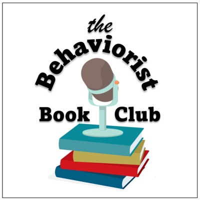 The Behaviorist Bookclub The Behaviorist Bookclub