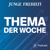 Thema der Woche - Junge Freiheit