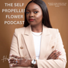 The Self Propelled Flower Podcast - VibeCast ZM