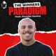 The Winners Paradigm