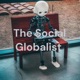 The Social Globalist 💙
