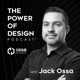 The Power of Design