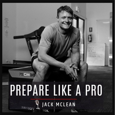 AFL Elite Tips for High Performance Coaches & Footballers:Prepare Like a Pro with Jack Mclean