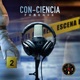 CON-CIENCIA FORENSE S3 EPISODIO3