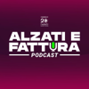 Alzati e Fattura Podcast - Twenty Business Training