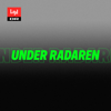 Under radaren - DR