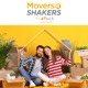 Movers & Shakers, a Podcast by Porch Group Media