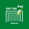Off The Bar Podcast artwork