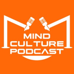 Mind Culture Podcast