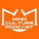 Making art with technology - Michael Loizenbauer - Mind Culture Podcast #31
